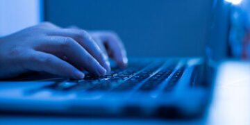 Фалшиви имейли от Инспекцията по труда събират лични данни