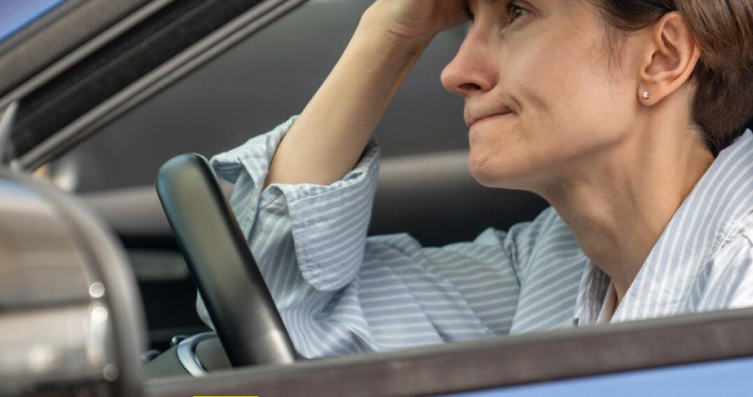 Вижте къде се въвеждат ограничения в движението в дните на Карнавала в Габрово