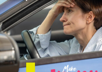 Вижте къде се въвеждат ограничения в движението в дните на Карнавала в Габрово