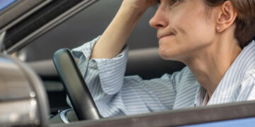 Вижте къде се въвеждат ограничения в движението в дните на Карнавала в Габрово