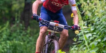 Мишо Костадинов с успешен финал на Балканиадата в Сърбия