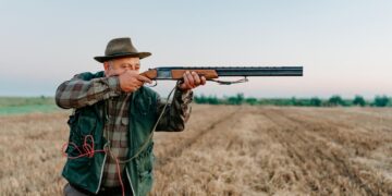 Изпитът за ловци поскъпва