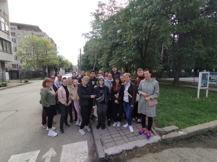 Когато приятелството е безценно!