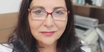 Д-р Санкева: “Всички болести се лекуват, но не всички могат да се излекуват”