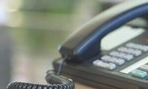 МВР откри денонощна телефонна линия за сигнали, свързани с изборите