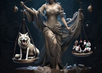 Насрочиха нова дата на делото за инсинератора край Върбовка