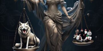 Насрочиха нова дата на делото за инсинератора край Върбовка