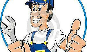 „ВиК” ООД – гр. Габрово търси да назначи водопроводчици