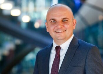 Илхан Кючюк: Благодаря за непоколебимата ви подкрепа!