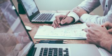 Семейни фирми могат да кандидатстват за 117,5 млн. лв. по програмата за конкурентоспособност