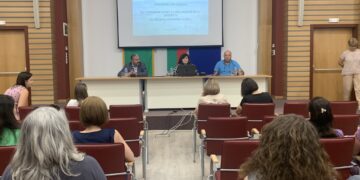 Община Севлиево – финансово стабилна през 2023 г.