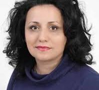 “Честит рожден ден, вестник “Росица”!