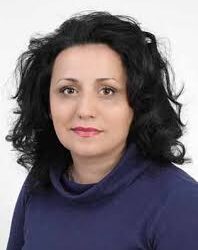 “Честит рожден ден, вестник “Росица”!