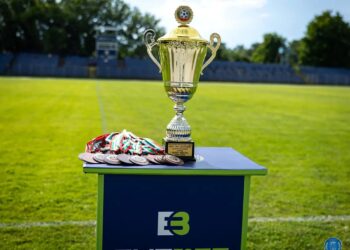 ФК “Севлиево” започва подготовка, 5 контроли предстоят