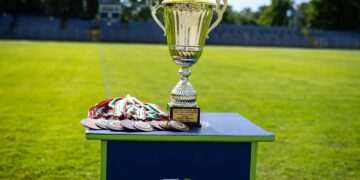 ФК “Севлиево” започва подготовка, 5 контроли предстоят