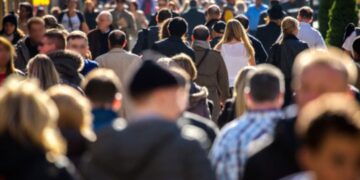 Преброиха 28 711 жители на Севлиевска община в края на 2023 г.