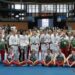 Каратеките ни – на състезание в Япония с подкрепата на Община Севлиево