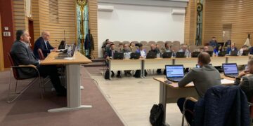 Обновяват отоплителните инсталации на две детски градини