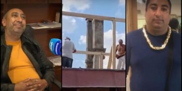 И севлиевци са пострадали от варненските измамници с покриви