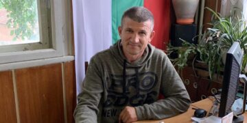 И младите хора, и туристите искат да има повече забавления в с.Сенник