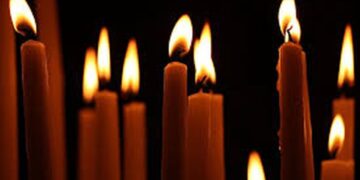 Черешова задушница е утре, на 22 юни