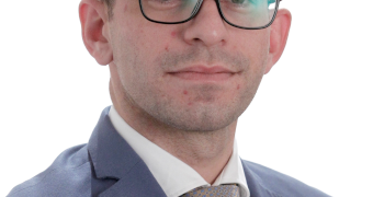 ДПС в областта – в подкрепа на Ахмед Доган