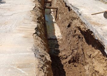 Без вода в понеделник в Севлиево