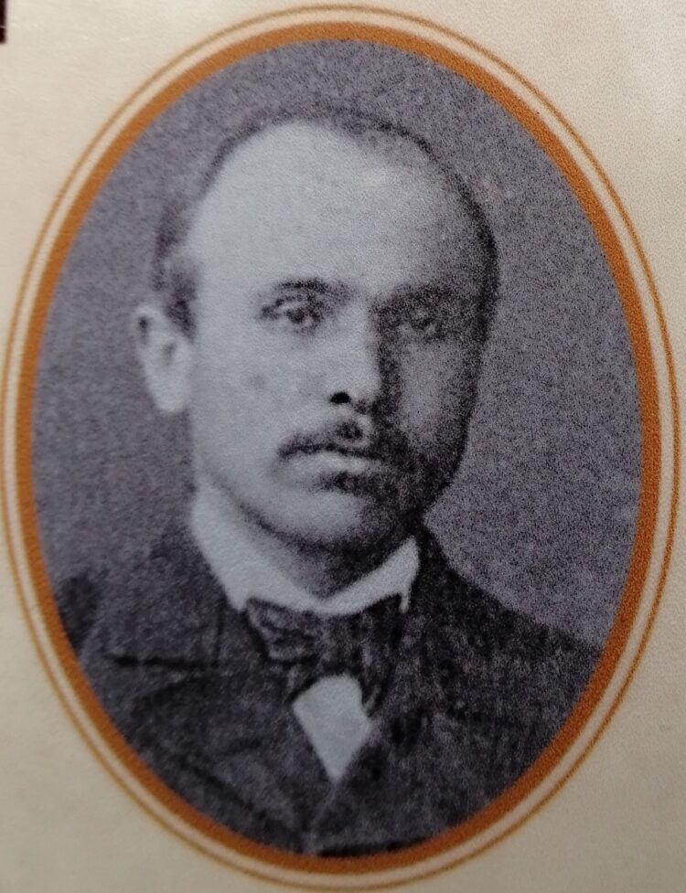 Предизборни борби и народно представителство в парламента от Севлиевски окръг (1879-1901)  /Част 1/