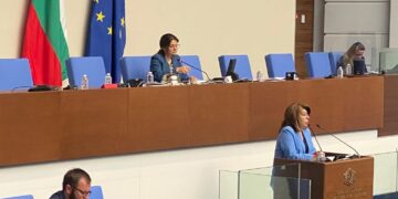 Проектирането на тунел под връх Шипка е възможно да започне през 2025 г.