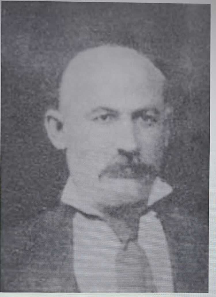 Предизборни борби и народно представителство в парламента от Севлиевски окръг (1879-1901) /Част трета/