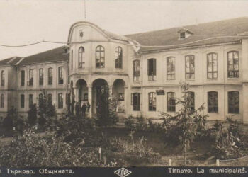 Предизборни борби и народно представителство в парламента от Севлиевски окръг (1879-1901) /Част трета/