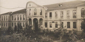 Предизборни борби и народно представителство в парламента от Севлиевски окръг (1879-1901) /Част трета/