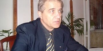 Основателят на издателство „Тангра ТанНакРа“ на гости в Ловнидол