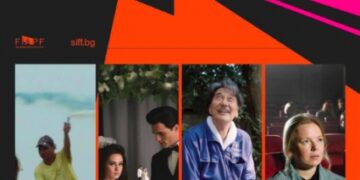 “София Филм Фест” за 12 път в Севлиево, излъчват филмите между 17 и 20 юли