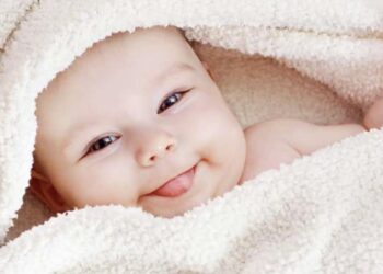 Общината подпомага още три двойки с репродуктивни проблеми