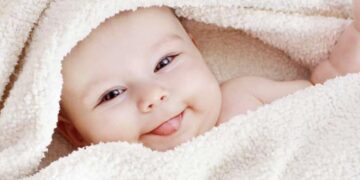 Общината подпомага още три двойки с репродуктивни проблеми