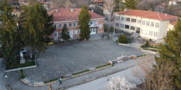 Балканска вода ще потече към Дамяново