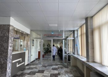 “ДКЦ-1-Севлиево” става член на Националното сдружение на лечебните заведения за специализирана извънболнична помощ