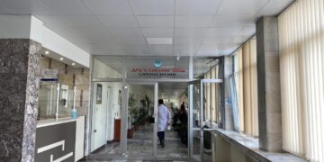 “ДКЦ-1-Севлиево” става член на Националното сдружение на лечебните заведения за специализирана извънболнична помощ