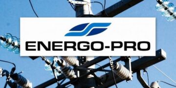 КЕВР утвърди нови цени на тока за битовите клиенти от 1 юли