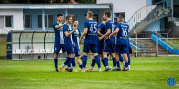 ФК “Севлиево” стартира с домакинство новия сезон