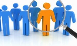 Увеличават се наетите на работа лица, Габровска област – на осмо място по средна брутна заплата