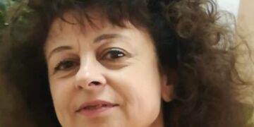 Две нови литературни награди за поетесата Христина Борисова от национални конкурси