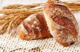 Таванът на надценката за хляба влезе в сила от 1 юли