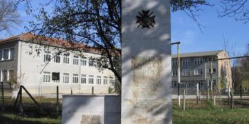 Поставят климатици в читалището в с. Петко Славейков