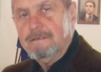 Петър Тоцев за “На севлиевско гости в 16 век”