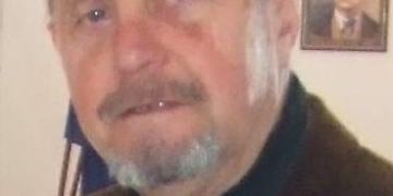 Петър Тоцев за “На севлиевско гости в 16 век”