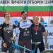 Стивиан Гатев е новият стар ендуро шампион на България в планинското колоездене