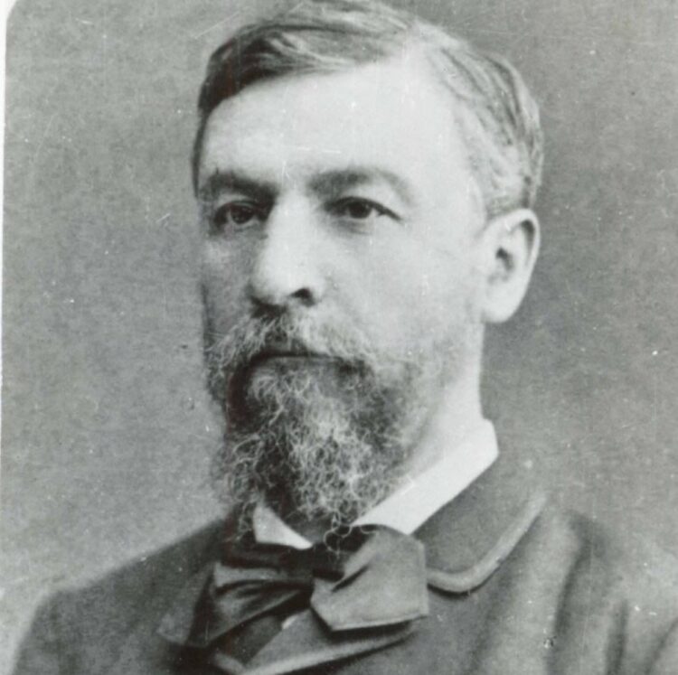 Предизборни борби и народно представителство в парламента от Севлиевски окръг (1879-1901) /Част трета/