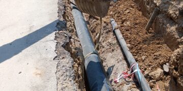 В четвъртък, 18.07.2024 г. – без вода в Севлиево